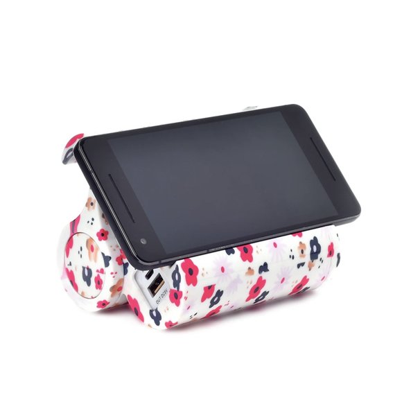 iCaddy Docking Stand - Picture 5 of 7